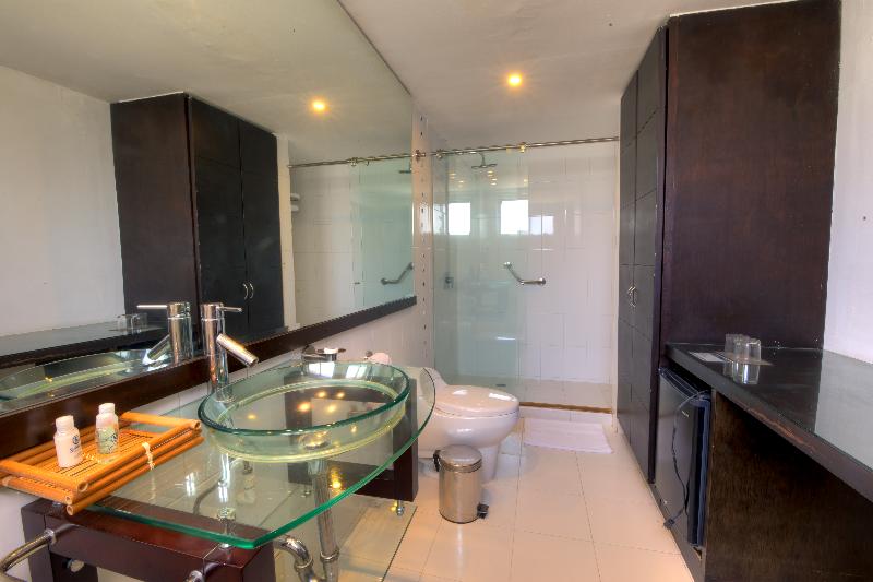 غرفة إدارية سرير كينج, Days Inn By Wyndham Port Charlotte Town Center