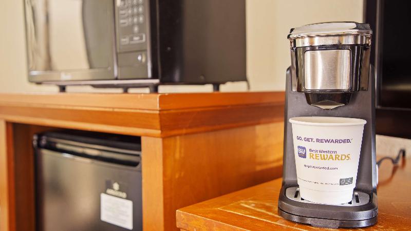 اتاق استاندارد برای معلولان, Doubletree By Hilton Raleigh Midtown, Nc