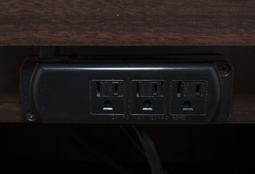 غرفة سوبيريور, Red Roof Inn Hagerstown  Williamsport, Md