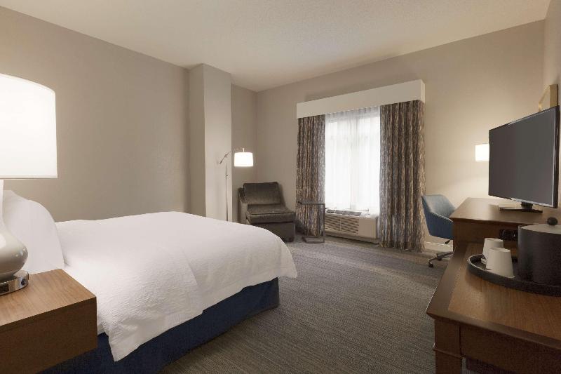 스탠다드 룸, Red Roof Inn Hagerstown  Williamsport, Md