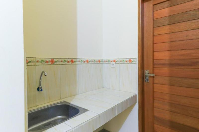 Люкс Адаптированный для Инвалидов, Red Roof Inn & Suites Newburgh   Stewart Airport West Point