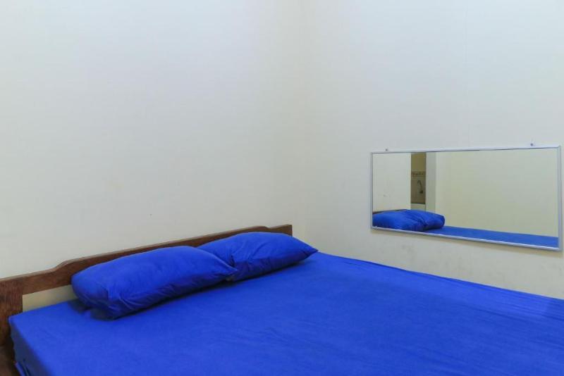 适合残疾人士使用的套间, Red Roof Inn & Suites Newburgh   Stewart Airport West Point