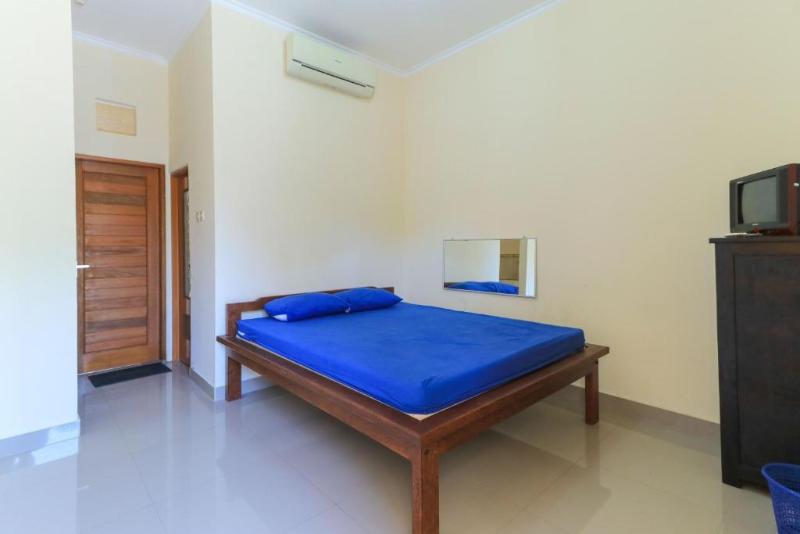 适合残疾人士使用的套间, Red Roof Inn & Suites Newburgh   Stewart Airport West Point