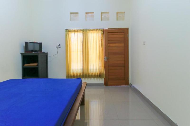 Люкс Адаптированный для Инвалидов, Red Roof Inn & Suites Newburgh   Stewart Airport West Point