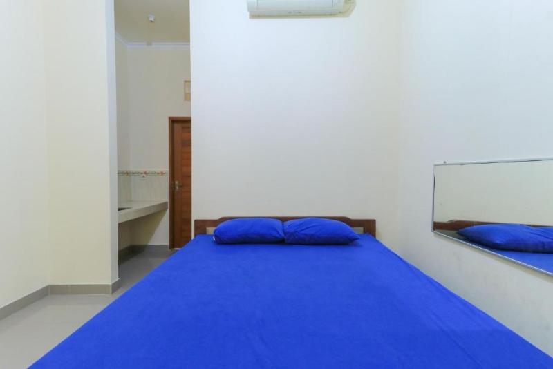 适合残疾人士使用的套间, Red Roof Inn & Suites Newburgh   Stewart Airport West Point