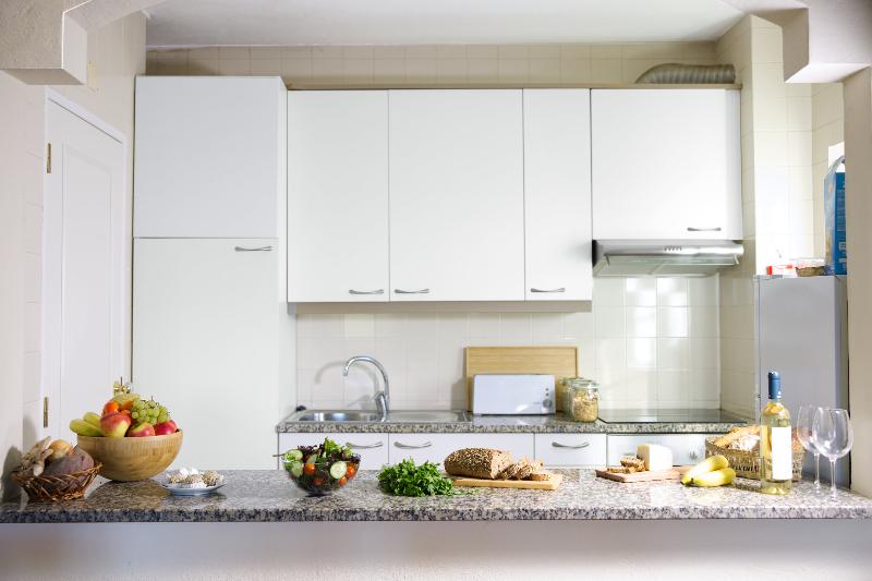 חדר סטנדרט, The Ritzcarlton, Denver