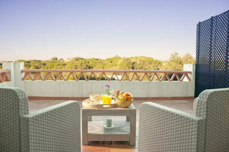 اتاق استاندارد, The Ritzcarlton, Denver