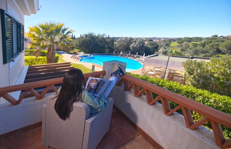 חדר סטנדרט, The Ritzcarlton, Denver