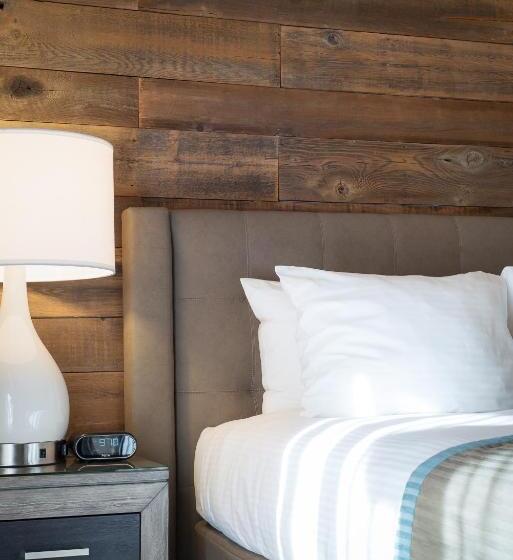 Номер Стандарт Индивидуальный, Azure