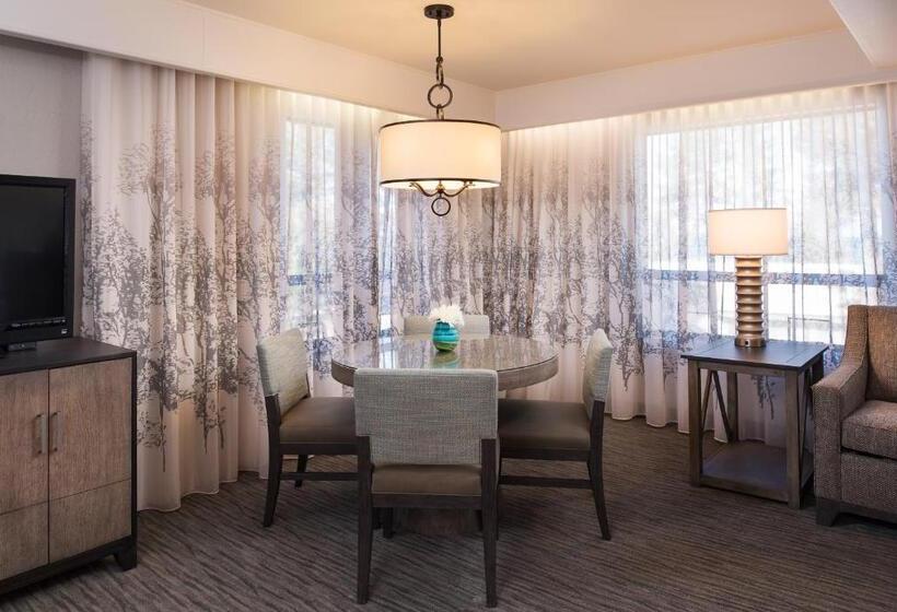 Люкс Повышенной Комфортности, Azure