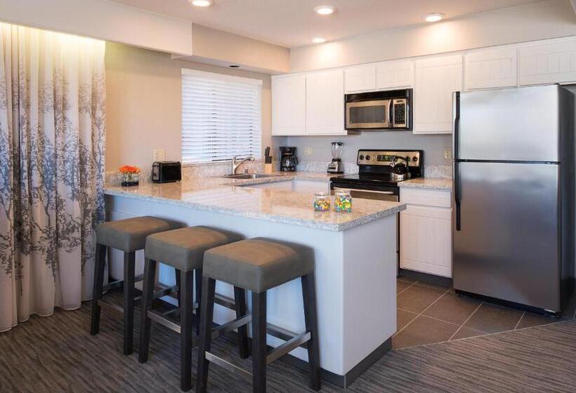 Люкс Повышенной Комфортности, Azure