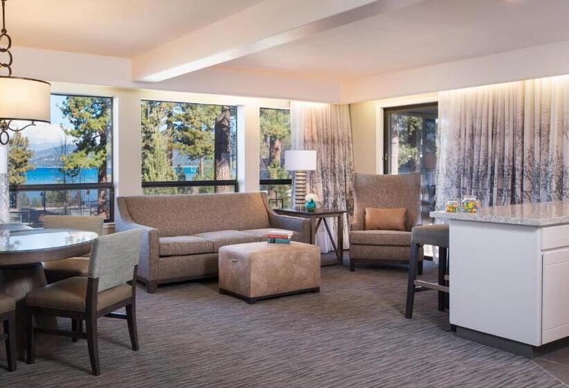 Люкс Повышенной Комфортности, Azure