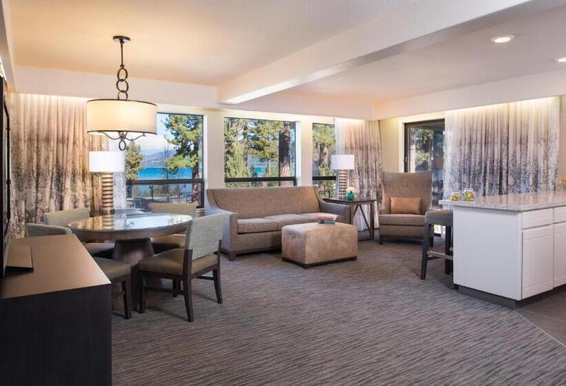 Люкс Повышенной Комфортности, Azure