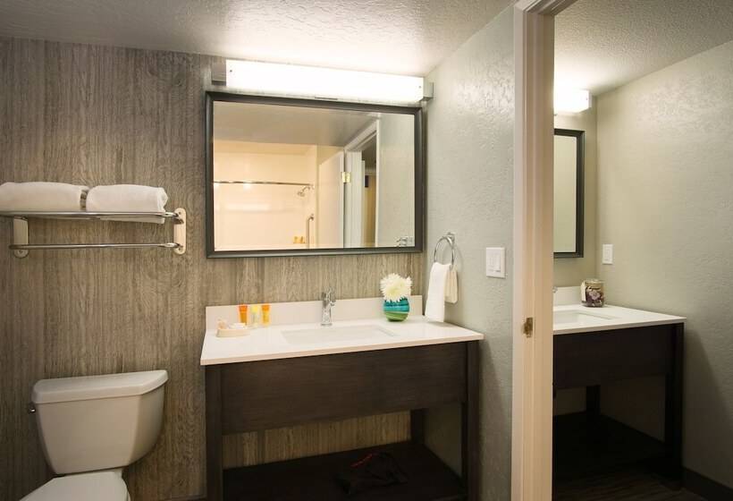 Люкс Повышенной Комфортности, Azure