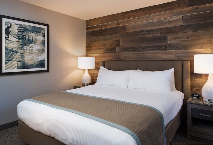 Люкс Повышенной Комфортности, Azure