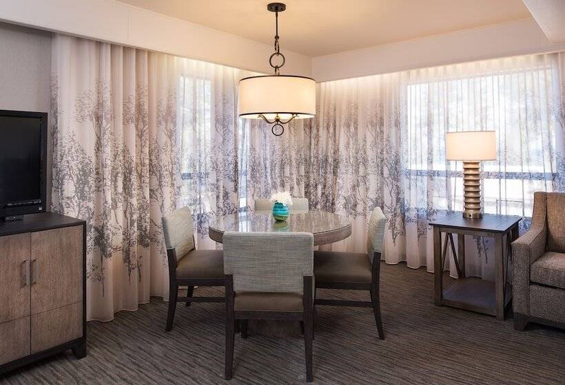 Люкс Повышенной Комфортности, Azure