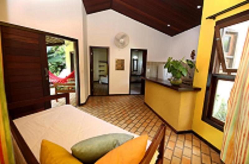 スタンダードルーム, Holiday Inn Washington Capitol National Mall, An Ihg