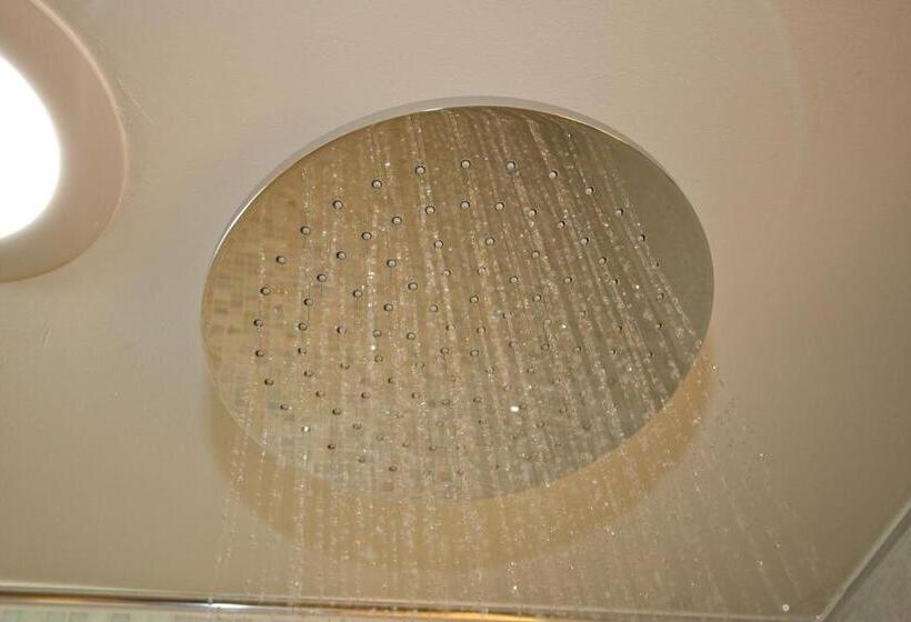 장애인을 위한 킹사이즈 침대 스탠다드 룸, Hyatt Regency Grand Cypress Resort