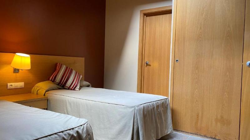 جناح, Intercontinental Miami, An Ihg