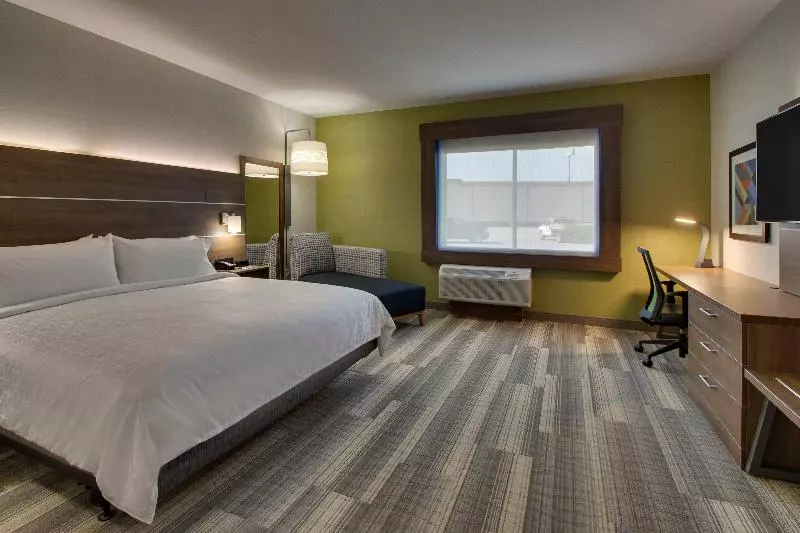 اتاق استاندارد با تخت بزرگ, L Auberge Del Mar
