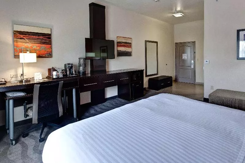 اتاق استاندارد, L Auberge Del Mar
