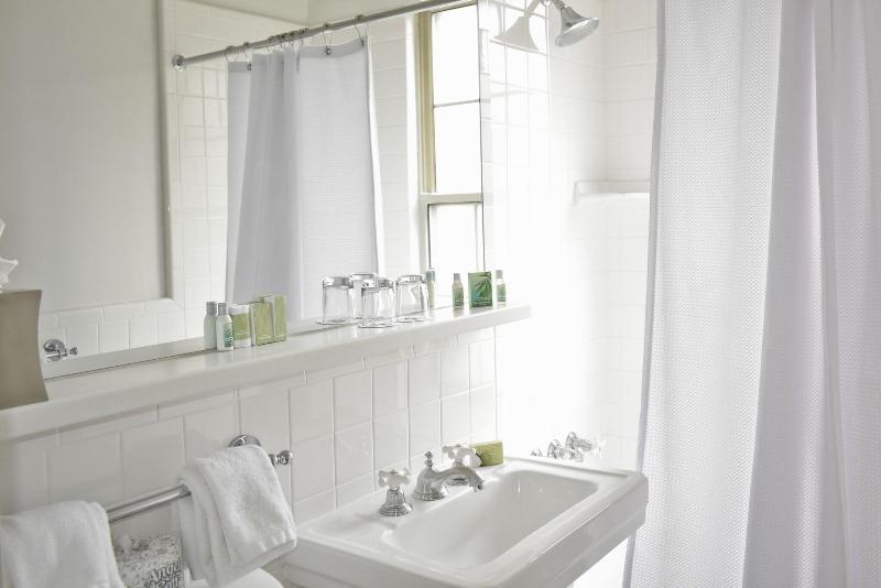 Номер Deluxe Кровать Кинг, Lombardy