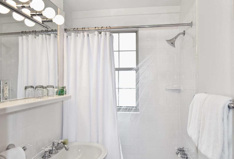 Номер Executive Кровать Кинг, Lombardy