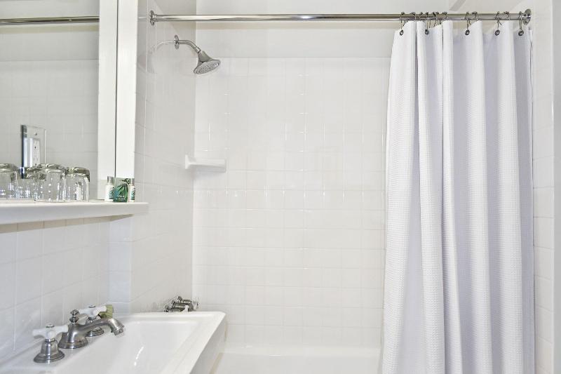 Номер Executive Кровать Кинг, Lombardy