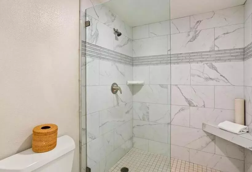 Standard-studio Merinäkymä, Aston Maui Kaanapali Villas