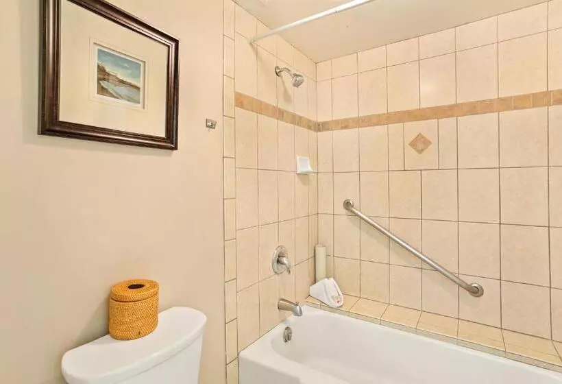 Premium-studio, Aston Maui Kaanapali Villas