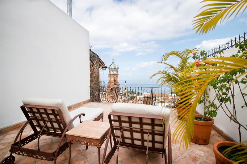 キングサイズベッドのスタンダードルーム, Avante, A Jdv By Hyatt