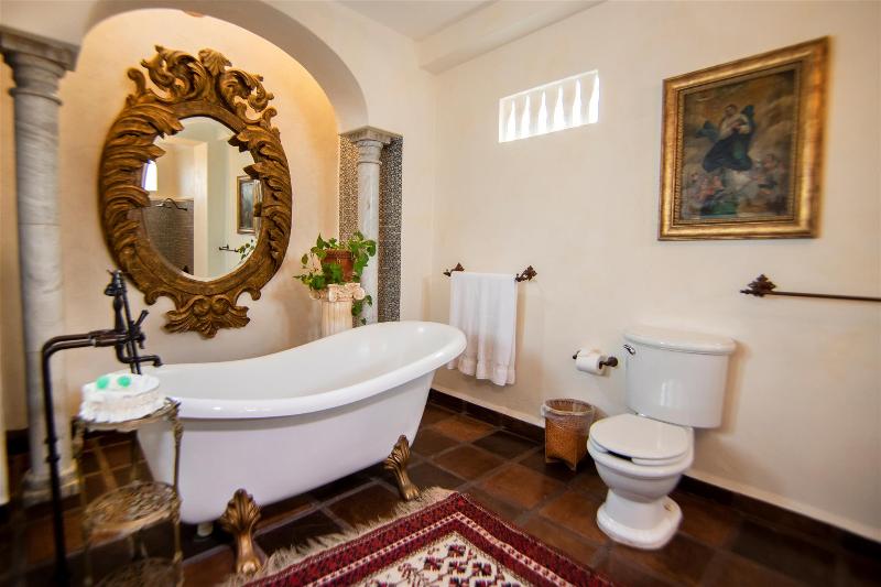 キングサイズベッドのスタンダードルーム, Avante, A Jdv By Hyatt