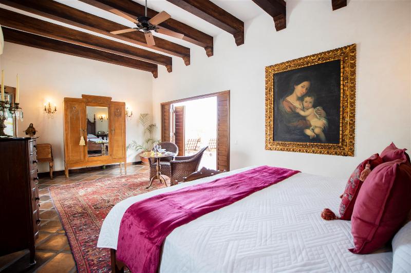 キングサイズベッドのスタンダードルーム, Avante, A Jdv By Hyatt