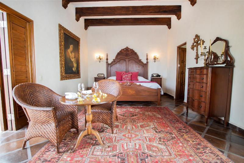 キングサイズベッドのスタンダードルーム, Avante, A Jdv By Hyatt