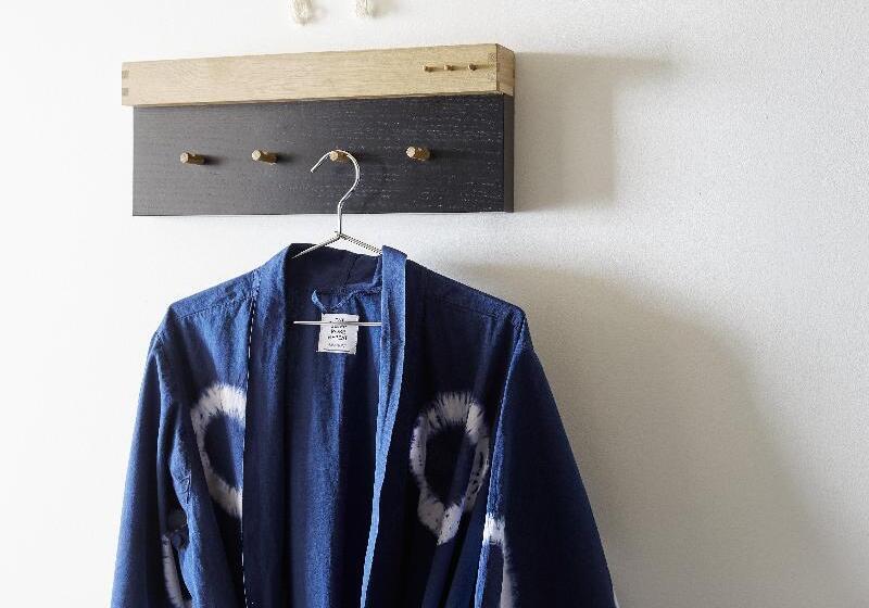 اتاق استاندارد, Kimpton Hotel Enso, An Ihg