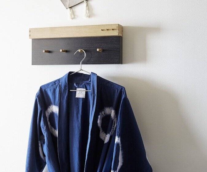 اتاق استاندارد, Kimpton Hotel Enso, An Ihg