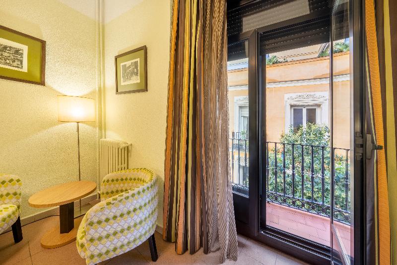 Номер Стандарт Вид на Бассейн, Kona Seaside