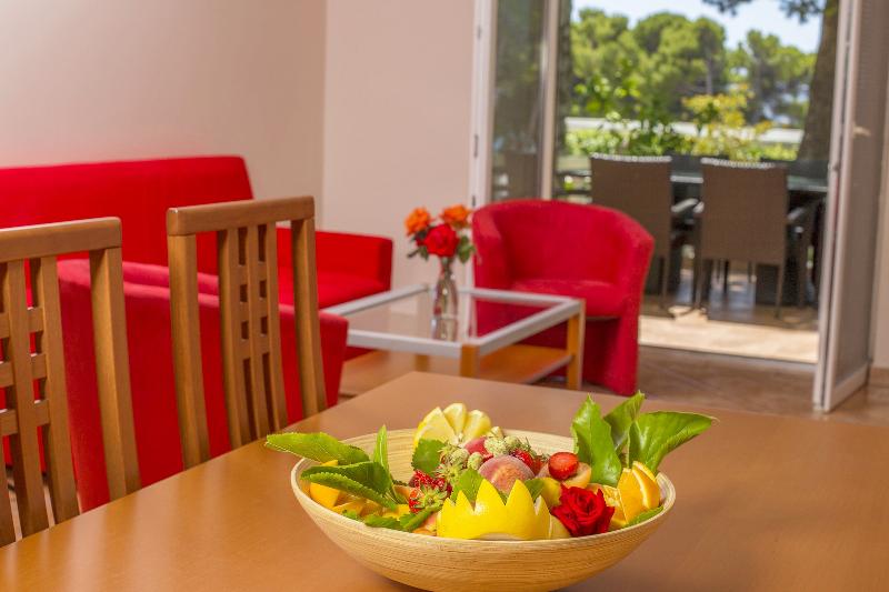 디럭스 룸, La Quinta Inn By Wyndham Savannah Midtown