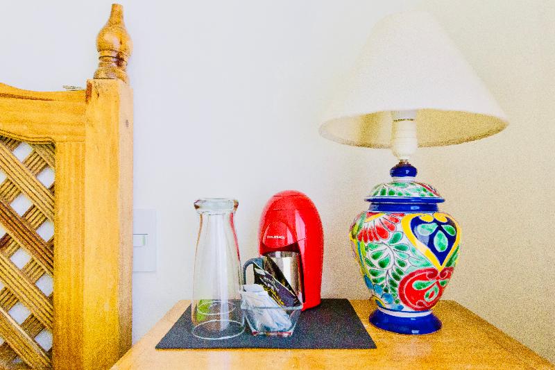 스탠다드 룸, Little America Hotel Flagstaff