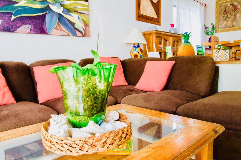 스탠다드 룸, Little America Hotel Flagstaff