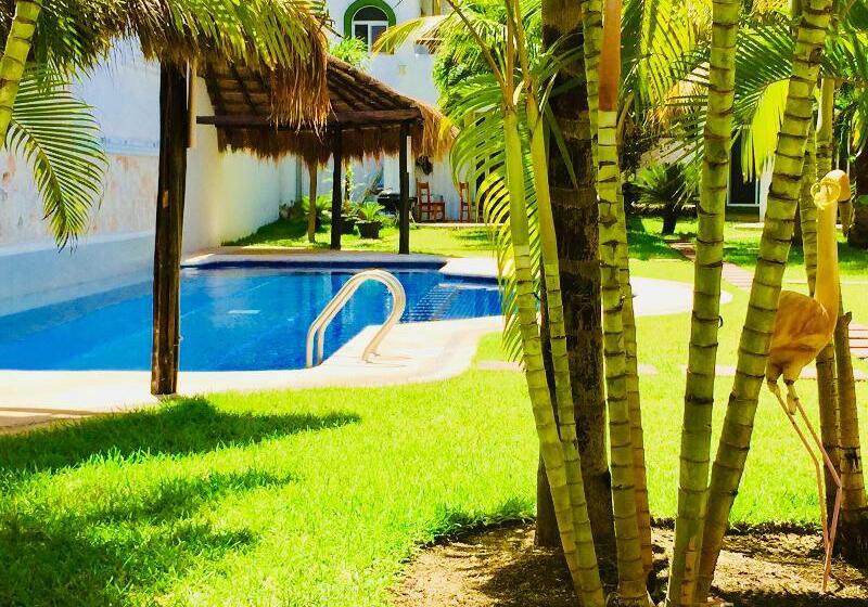 스탠다드 룸, Little America Hotel Flagstaff