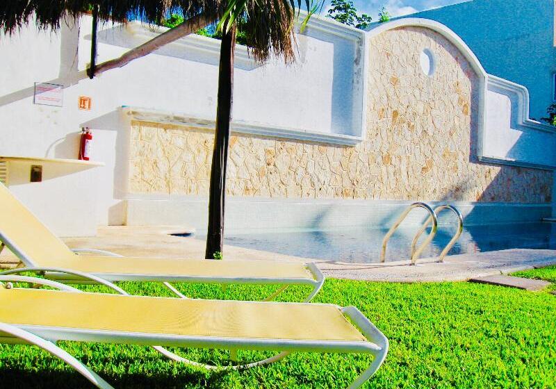 스탠다드 룸, Little America Hotel Flagstaff