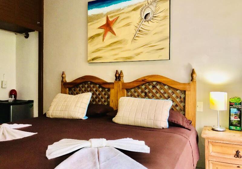 Номер Стандарт, Little America Hotel Flagstaff
