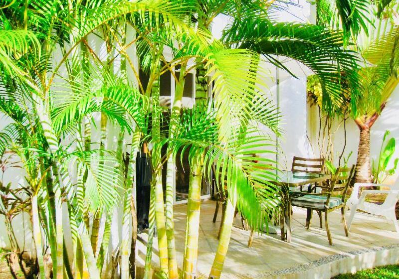 스탠다드 룸, Little America Hotel Flagstaff