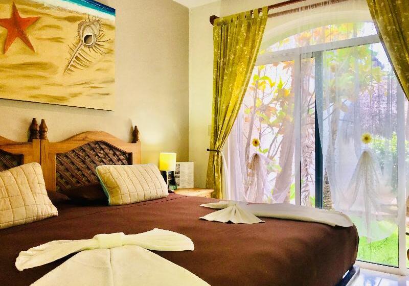 스탠다드 룸, Little America Hotel Flagstaff