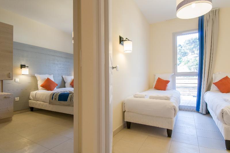 스탠다드 전망 룸, Little America Hotel Flagstaff