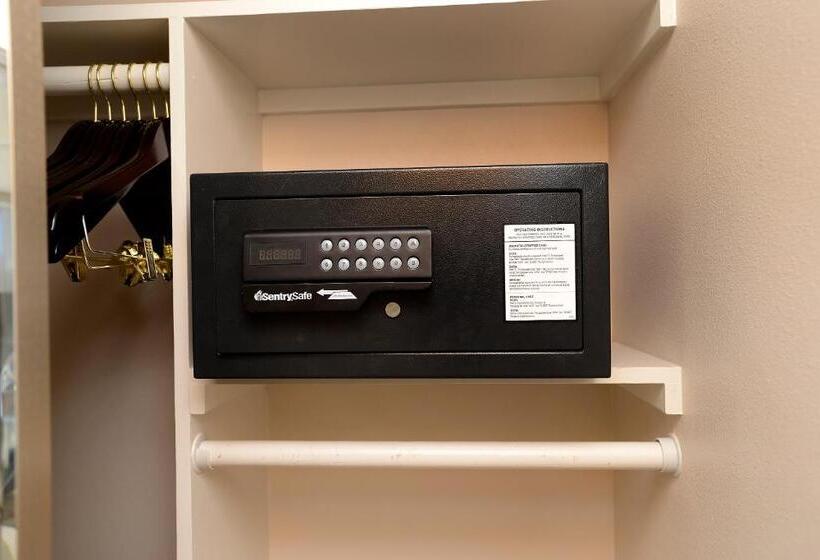 스탠다드 룸 킹사이즈 침대, Mana Kai Maui Official Onsite Rental Company