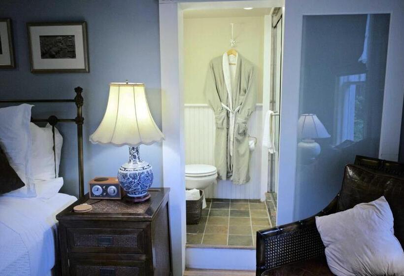 Номер Стандарт, Mill House Inn