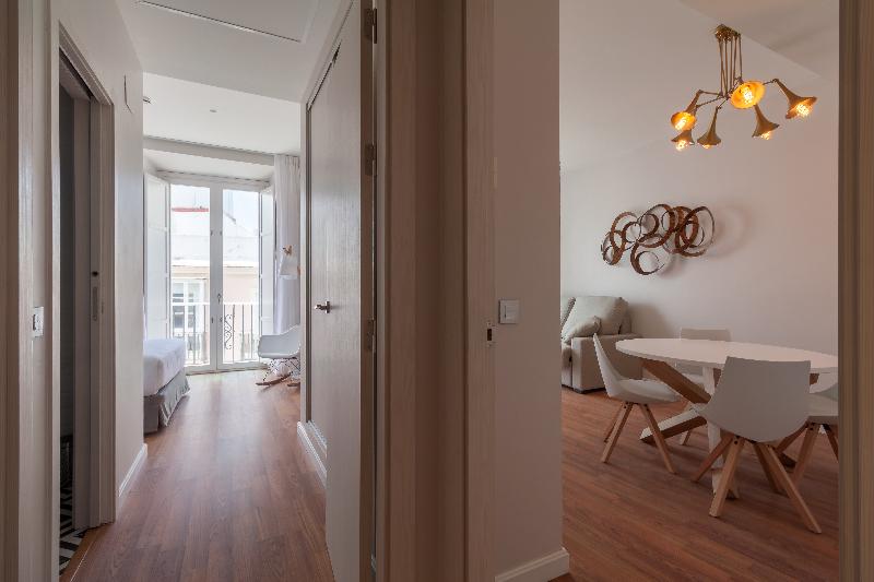 Номер Стандарт, Rodeway Inn