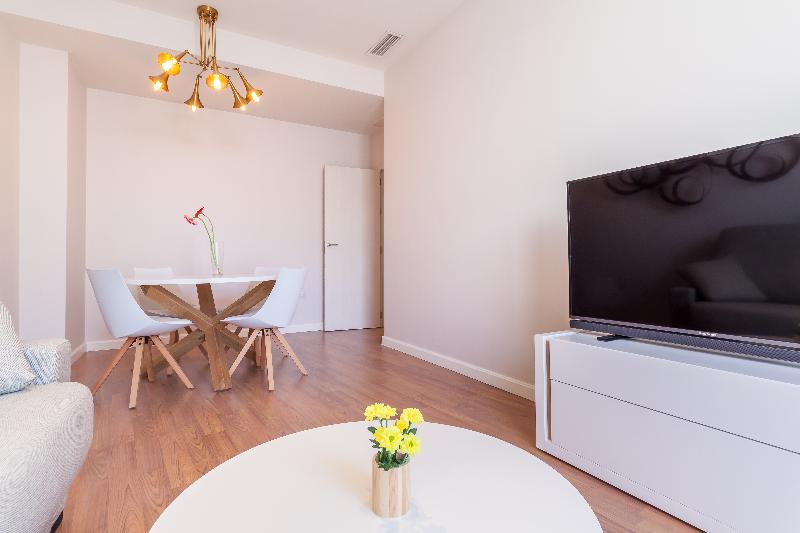 Номер Стандарт, Rodeway Inn